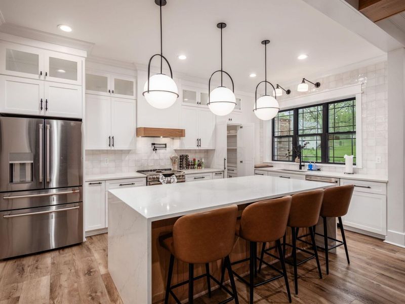 4916 Olentangy River Road, Delaware, OH 43015 Photo 19