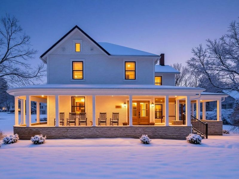 4916 Olentangy River Road, Delaware, OH 43015 Photo 2