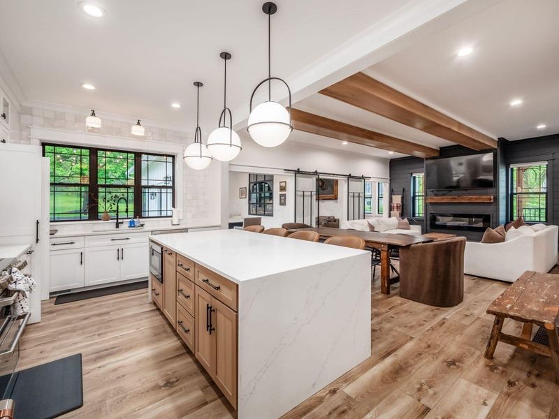 4916 Olentangy River Road, Delaware, OH 43015 Photo 20