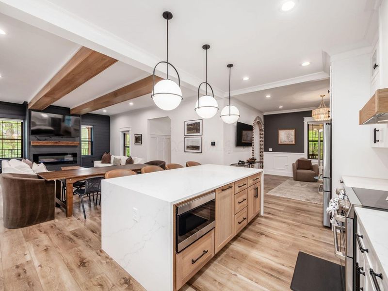 4916 Olentangy River Road, Delaware, OH 43015 Photo 21