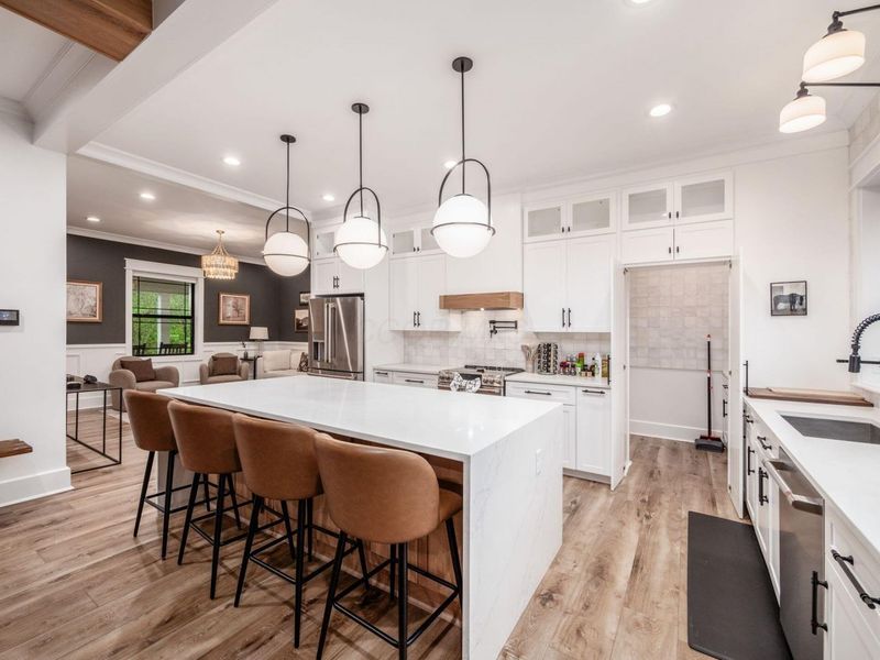 4916 Olentangy River Road, Delaware, OH 43015 Photo 22