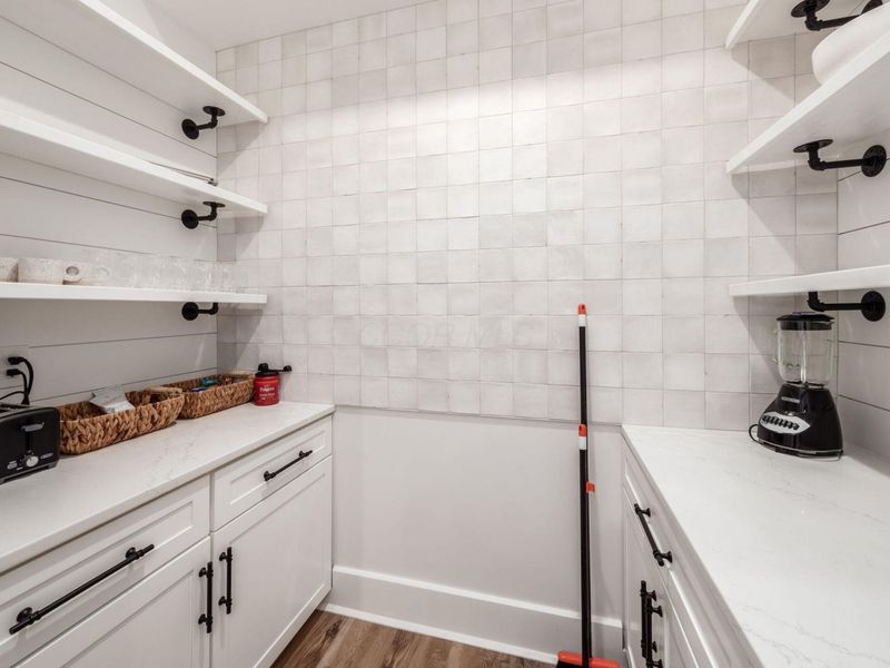 4916 Olentangy River Road, Delaware, OH 43015 Photo 23