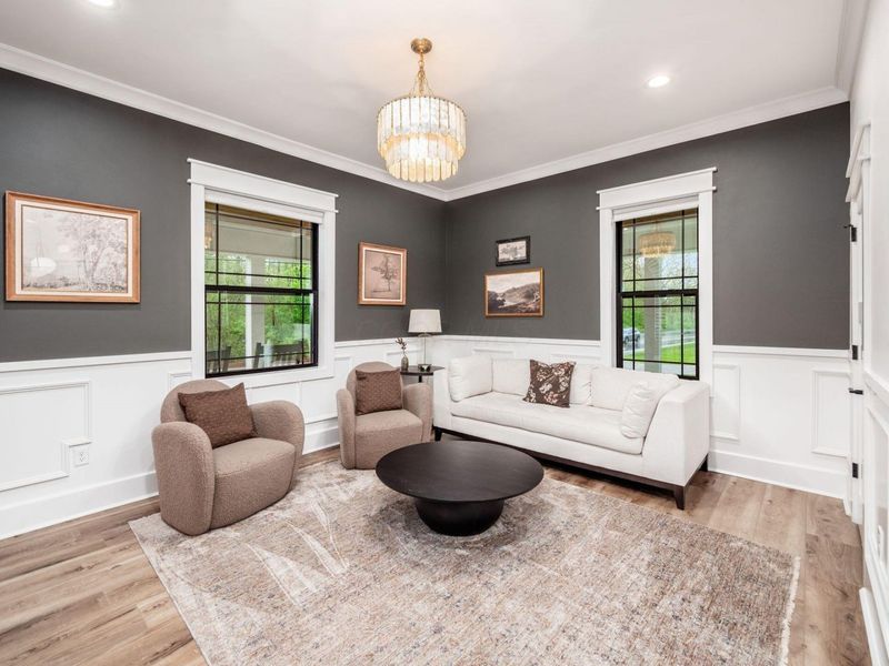 4916 Olentangy River Road, Delaware, OH 43015 Photo 24