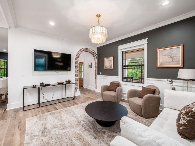 4916 Olentangy River Road, Delaware, OH 43015 Photo 25