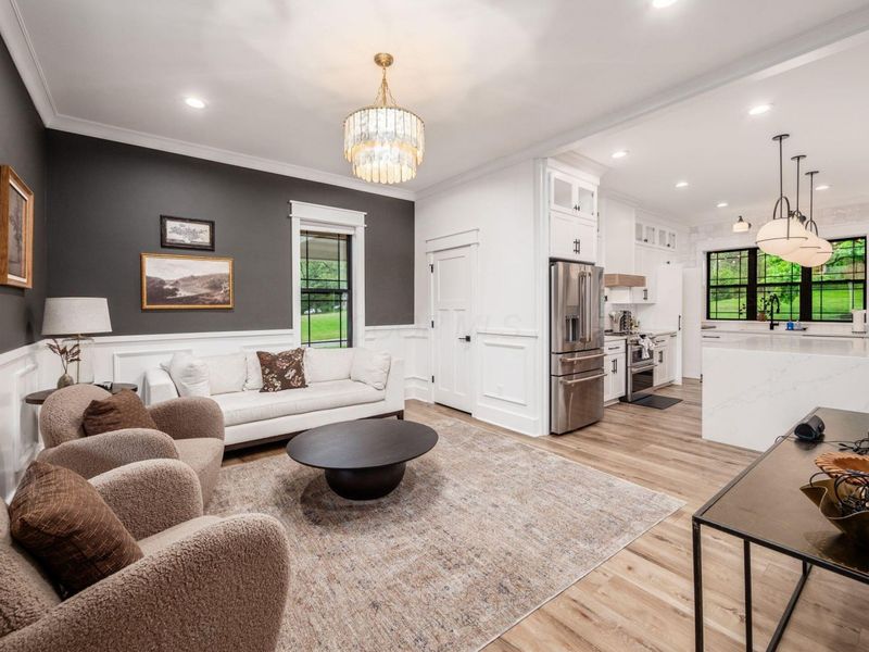 4916 Olentangy River Road, Delaware, OH 43015 Photo 26