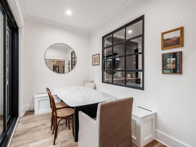 4916 Olentangy River Road, Delaware, OH 43015 Photo 27