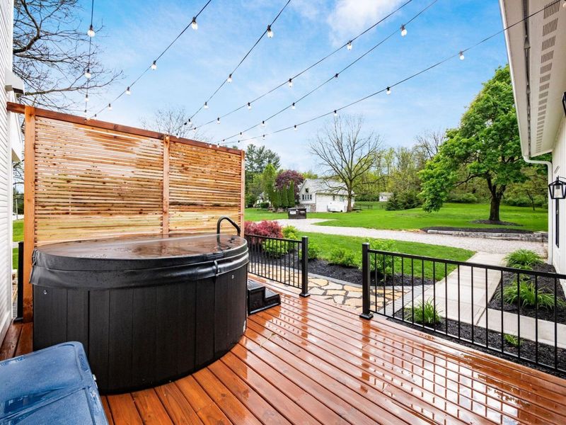 4916 Olentangy River Road, Delaware, OH 43015 Photo 29