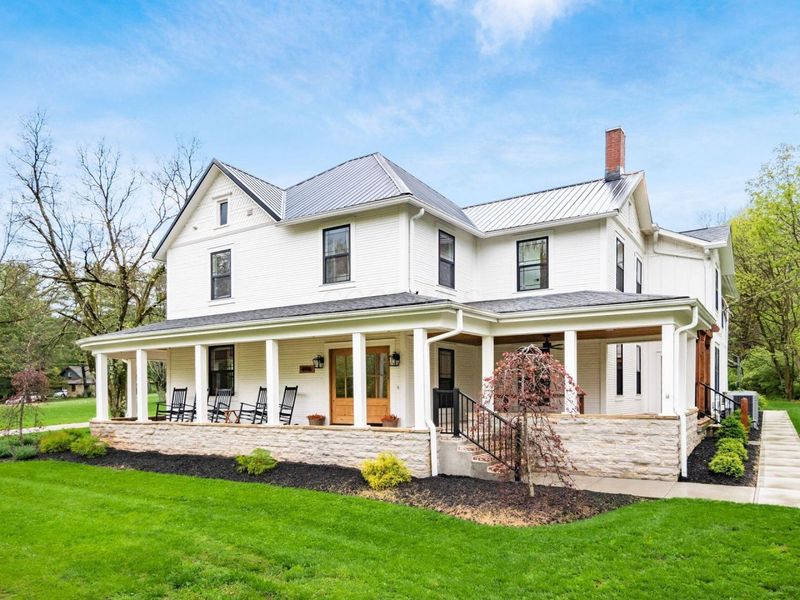 4916 Olentangy River Road, Delaware, OH 43015 Photo 3