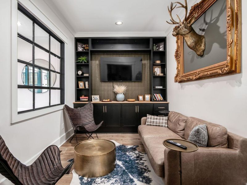 4916 Olentangy River Road, Delaware, OH 43015 Photo 30