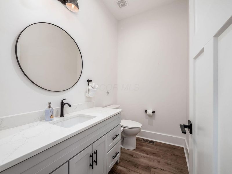 4916 Olentangy River Road, Delaware, OH 43015 Photo 31