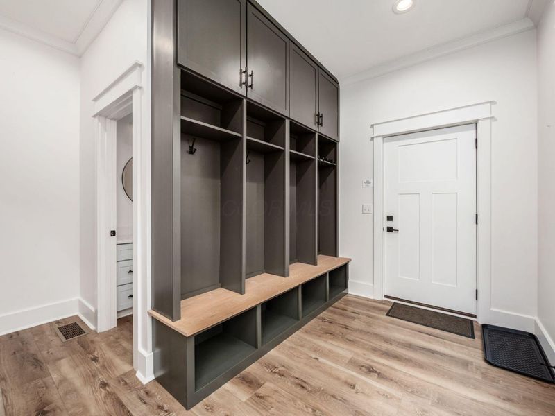 4916 Olentangy River Road, Delaware, OH 43015 Photo 33