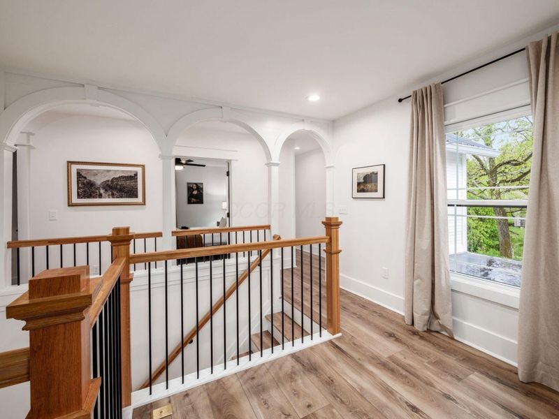 4916 Olentangy River Road, Delaware, OH 43015 Photo 34