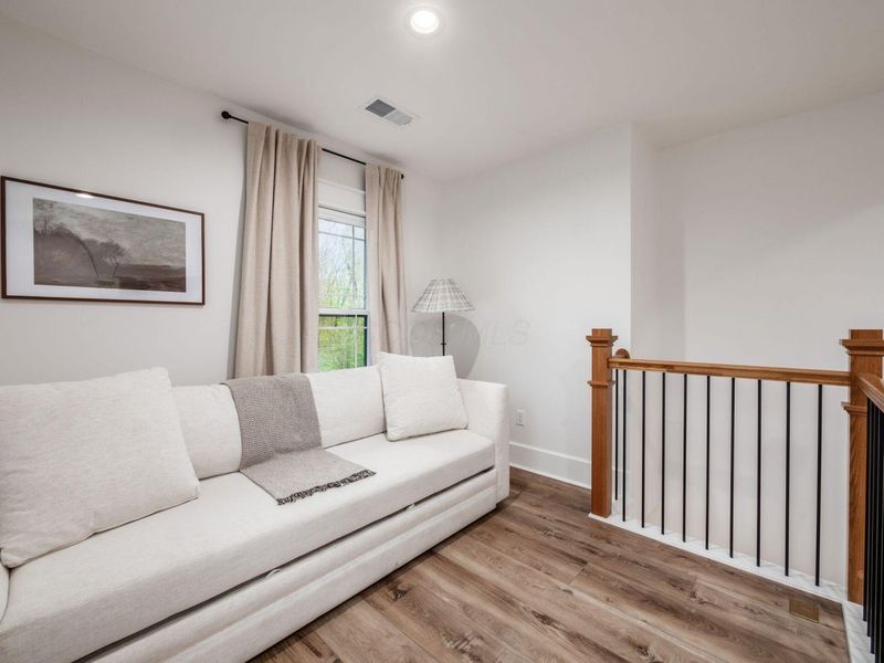 4916 Olentangy River Road, Delaware, OH 43015 Photo 35