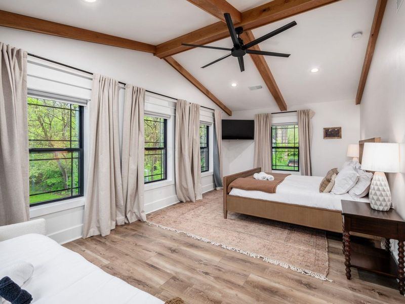 4916 Olentangy River Road, Delaware, OH 43015 Photo 36