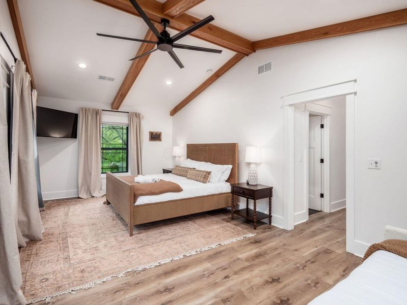 4916 Olentangy River Road, Delaware, OH 43015 Photo 37