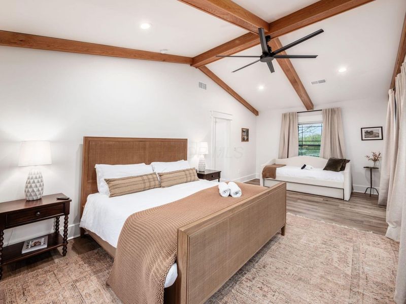 4916 Olentangy River Road, Delaware, OH 43015 Photo 38