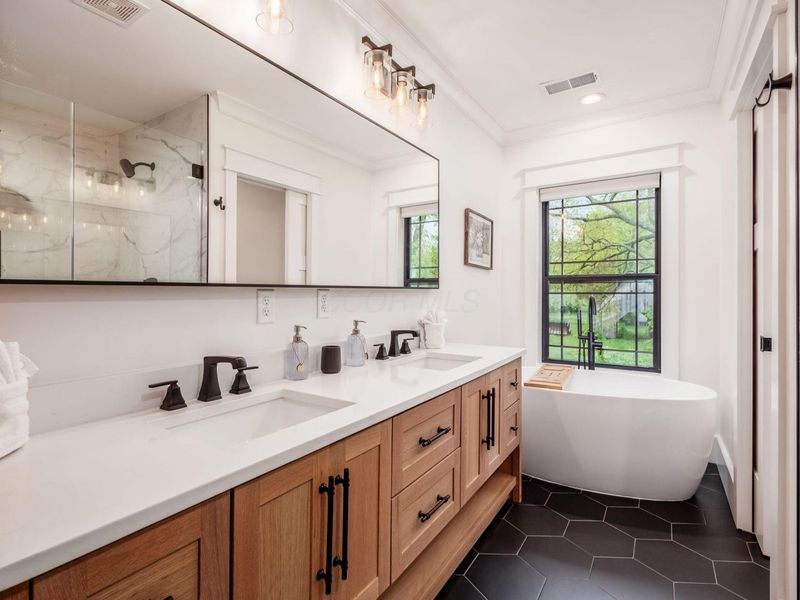 4916 Olentangy River Road, Delaware, OH 43015 Photo 39