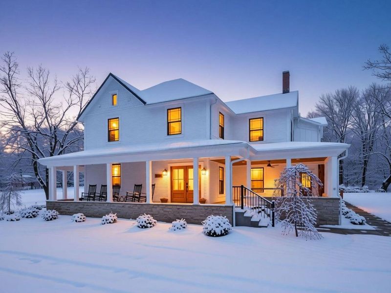 4916 Olentangy River Road, Delaware, OH 43015 Photo 4