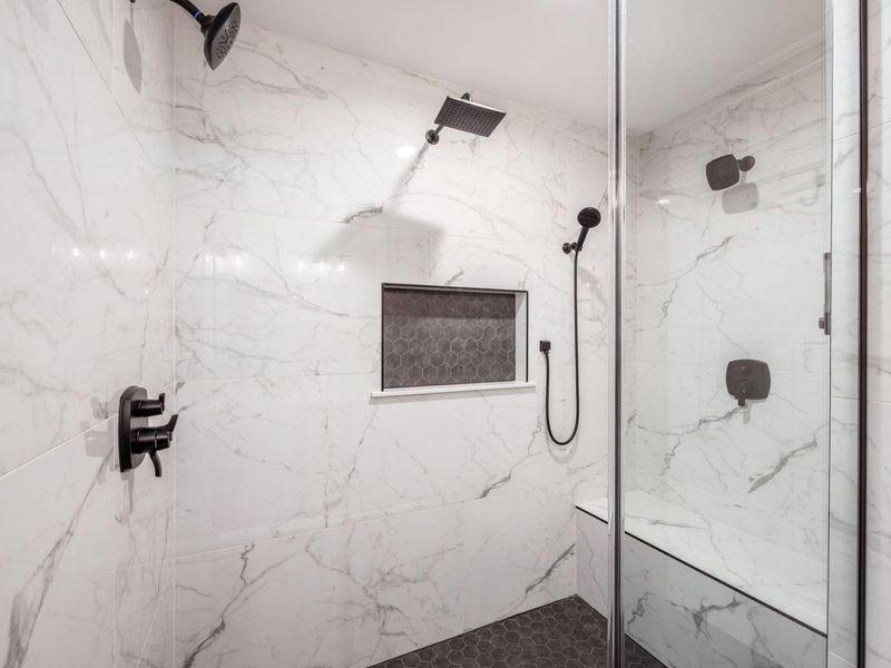 4916 Olentangy River Road, Delaware, OH 43015 Photo 40