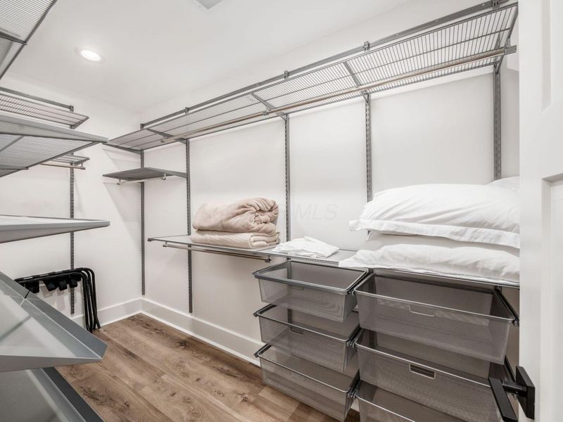 4916 Olentangy River Road, Delaware, OH 43015 Photo 41