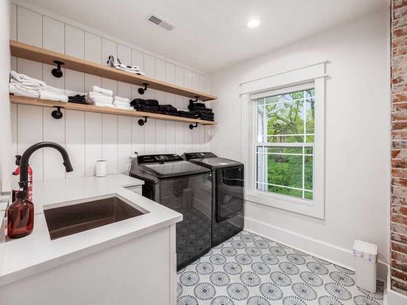 4916 Olentangy River Road, Delaware, OH 43015 Photo 42