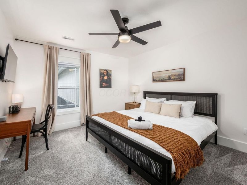 4916 Olentangy River Road, Delaware, OH 43015 Photo 43