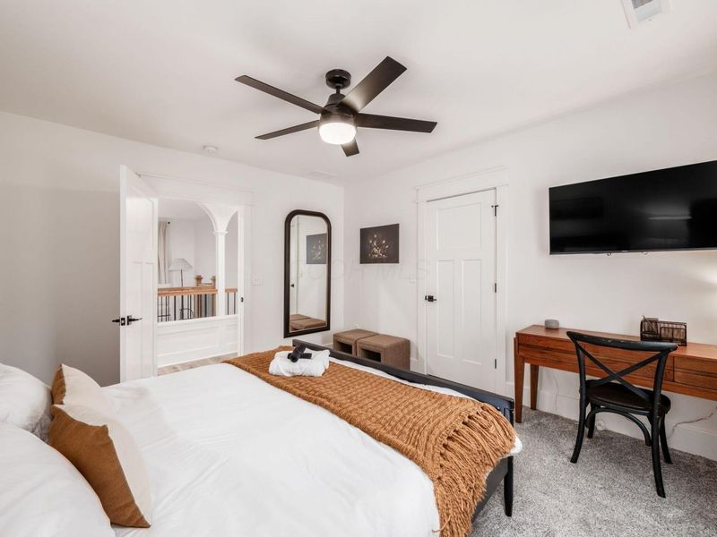 4916 Olentangy River Road, Delaware, OH 43015 Photo 44