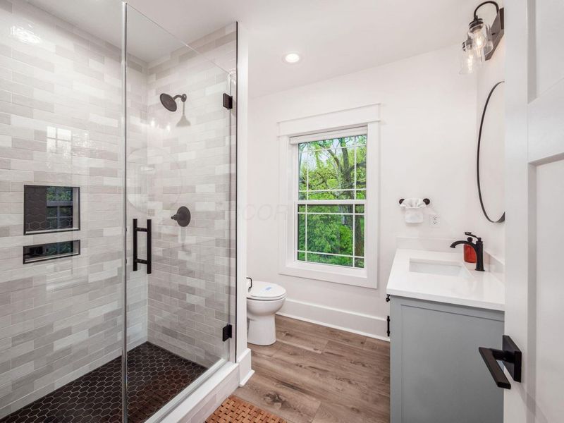 4916 Olentangy River Road, Delaware, OH 43015 Photo 45