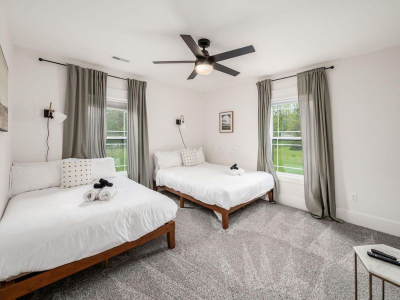 4916 Olentangy River Road, Delaware, OH 43015 Photo 46