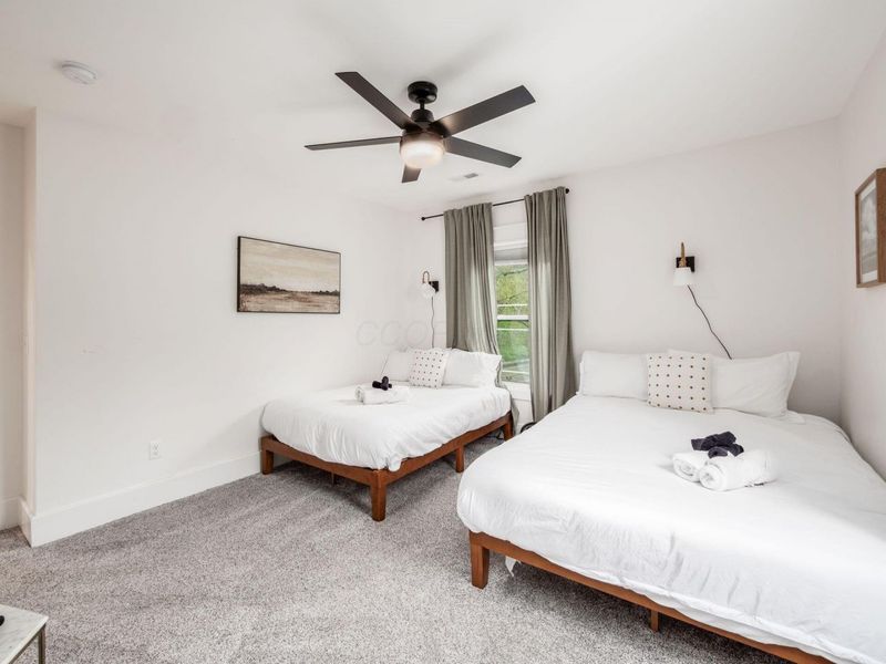 4916 Olentangy River Road, Delaware, OH 43015 Photo 47