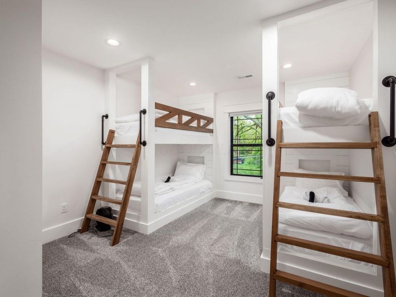 4916 Olentangy River Road, Delaware, OH 43015 Photo 48