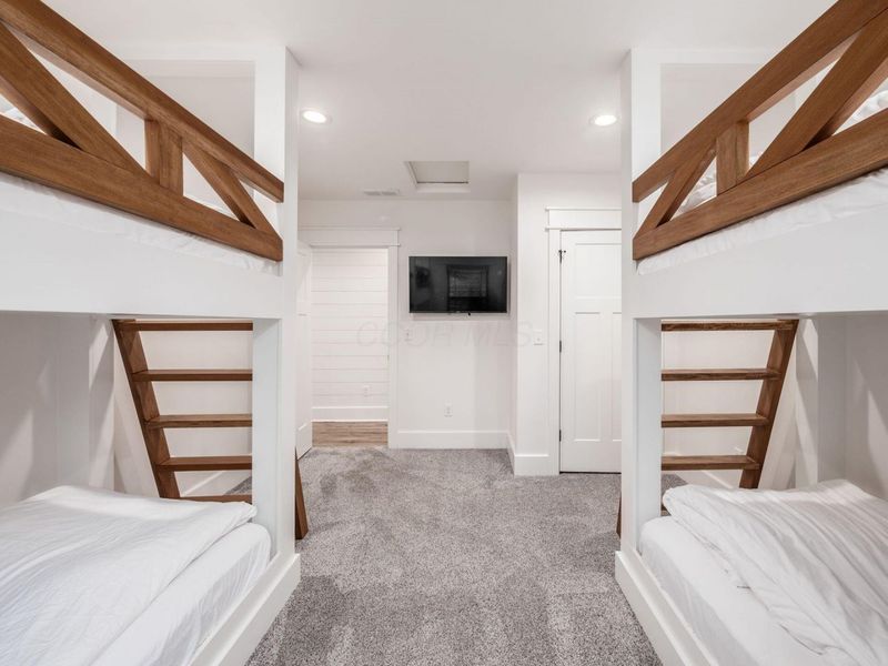 4916 Olentangy River Road, Delaware, OH 43015 Photo 49