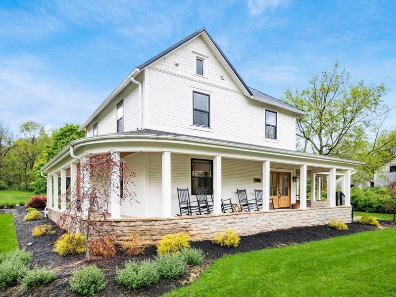 4916 Olentangy River Road, Delaware, OH 43015 Photo 5