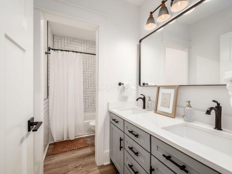 4916 Olentangy River Road, Delaware, OH 43015 Photo 50