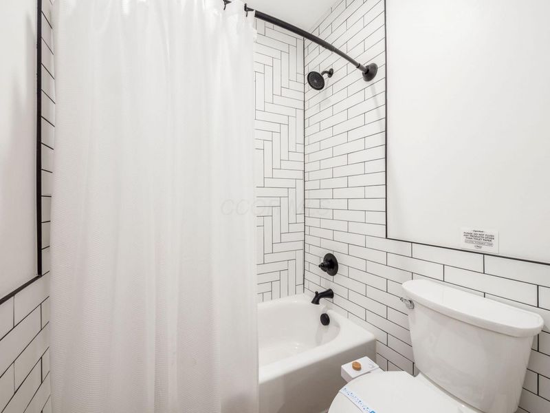 4916 Olentangy River Road, Delaware, OH 43015 Photo 51