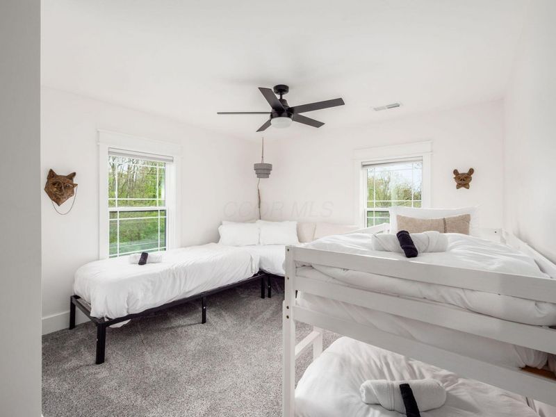 4916 Olentangy River Road, Delaware, OH 43015 Photo 52