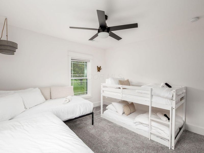 4916 Olentangy River Road, Delaware, OH 43015 Photo 53