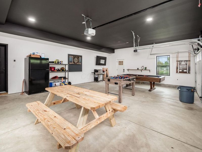 4916 Olentangy River Road, Delaware, OH 43015 Photo 55