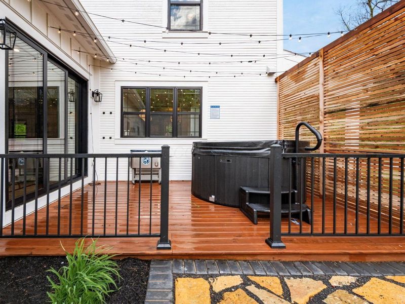 4916 Olentangy River Road, Delaware, OH 43015 Photo 56