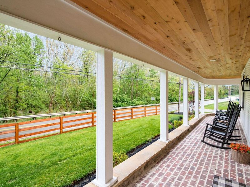 4916 Olentangy River Road, Delaware, OH 43015 Photo 57