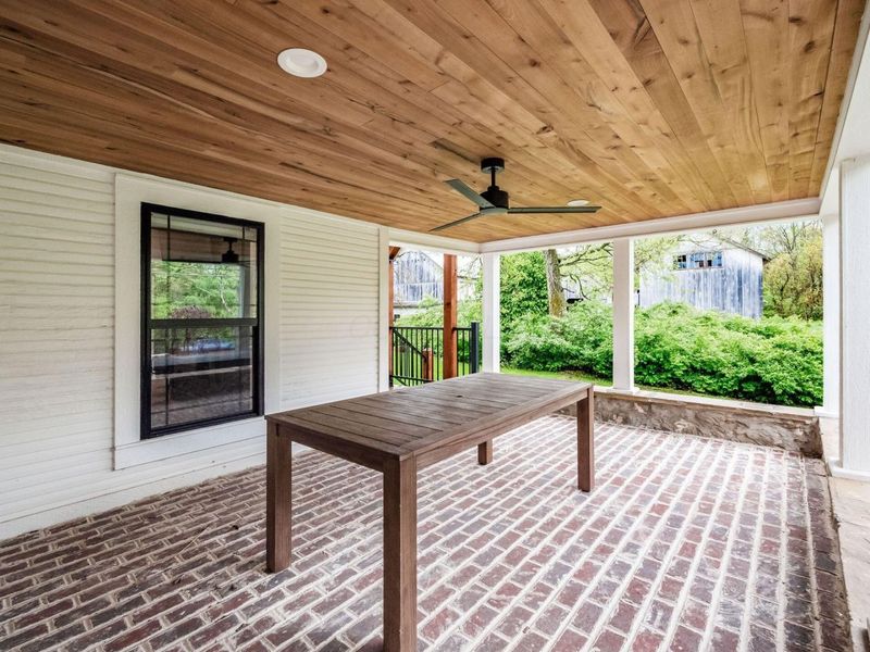 4916 Olentangy River Road, Delaware, OH 43015 Photo 58