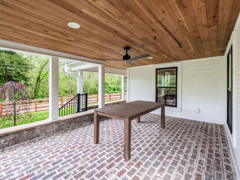 4916 Olentangy River Road, Delaware, OH 43015 Photo 59