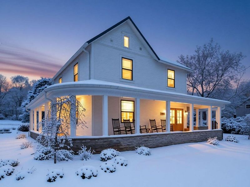 4916 Olentangy River Road, Delaware, OH 43015 Photo 6