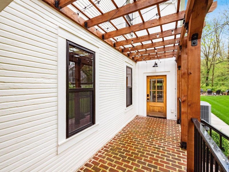 4916 Olentangy River Road, Delaware, OH 43015 Photo 60