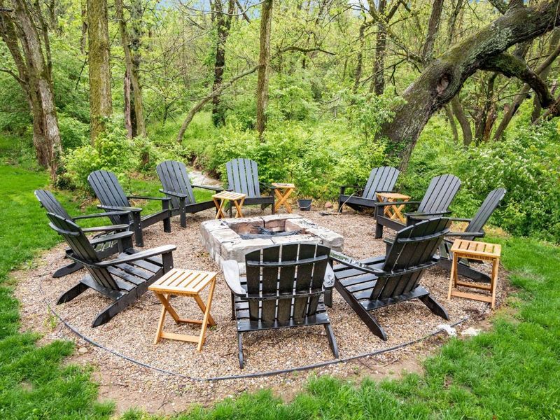 4916 Olentangy River Road, Delaware, OH 43015 Photo 61