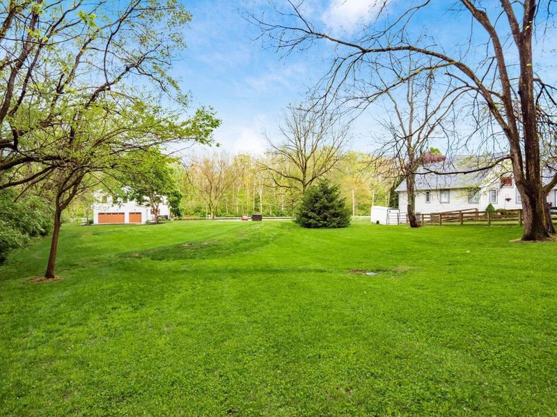 4916 Olentangy River Road, Delaware, OH 43015 Photo 64