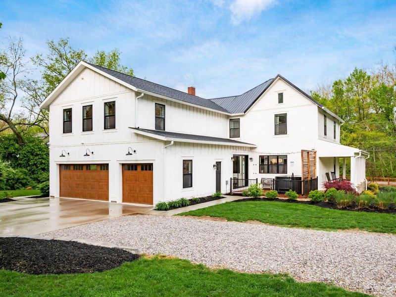 4916 Olentangy River Road, Delaware, OH 43015 Photo 66