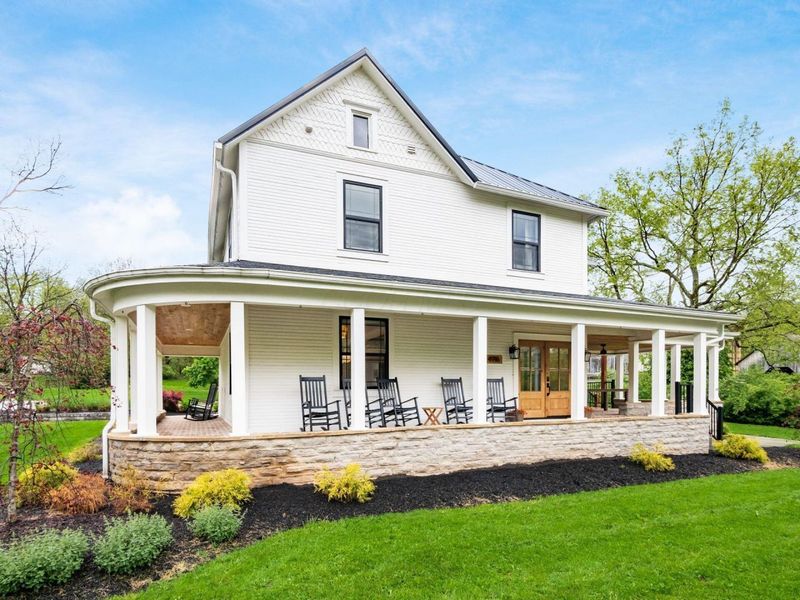 4916 Olentangy River Road, Delaware, OH 43015 Photo 67