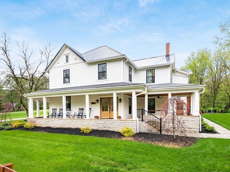 4916 Olentangy River Road, Delaware, OH 43015 Photo 68