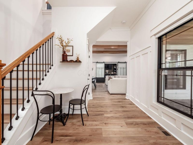 4916 Olentangy River Road, Delaware, OH 43015 Photo 7